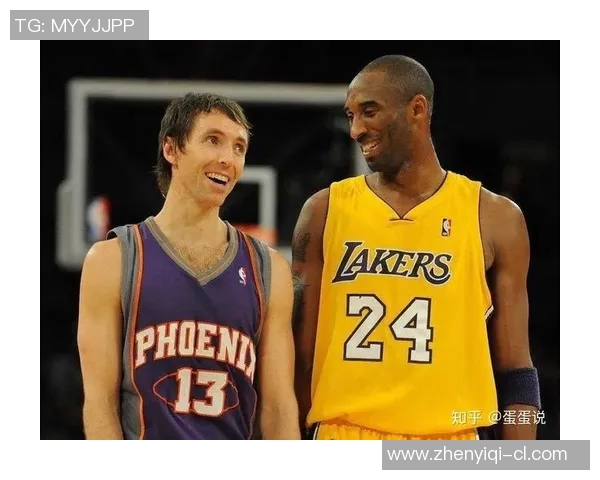 昔日恩怨再现！球员交易与老队友狭路相逢