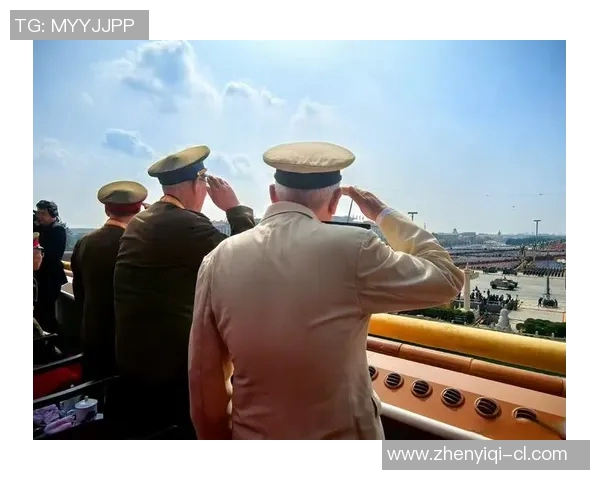 镜头回顾：战术解析这一幕令人泪目