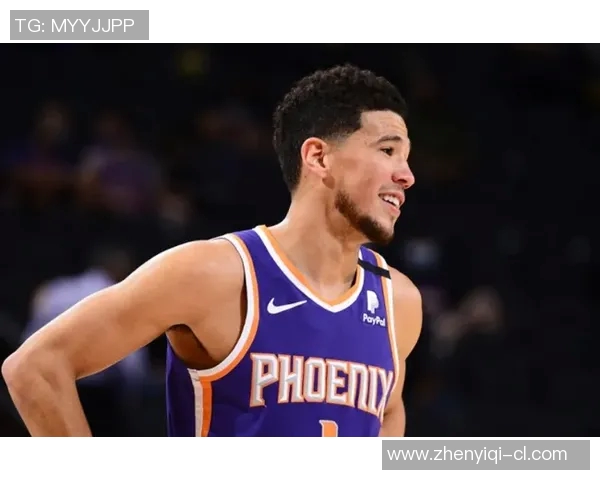 技术统计：季后赛近5场表现一览