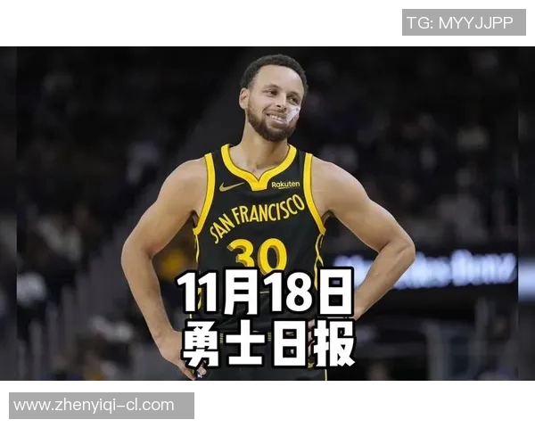 库里伤情更新：复出时间仍未确定