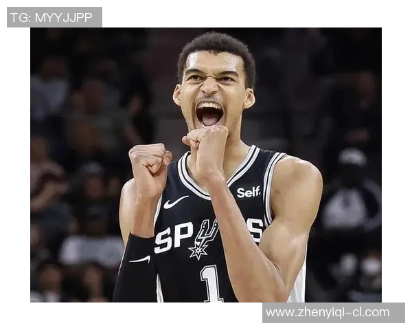 篮网荣获月度最佳球员，实至名归