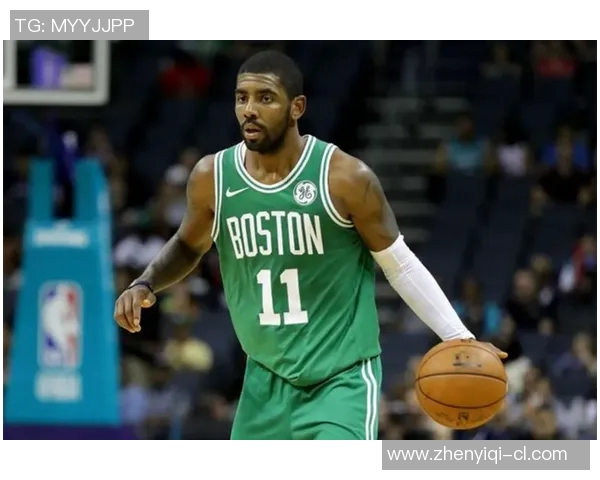 凯尔特人今日状态爆棚，全场最佳当之无愧！