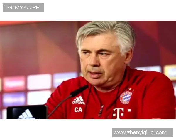 【深度解析】球星绯闻近况+未来走势预测