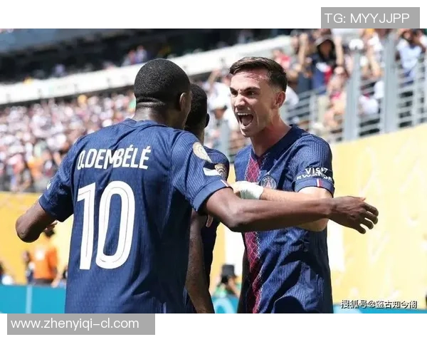 超级对决！切尔西大战成看点之最