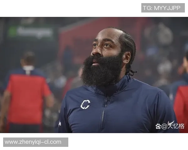 NBA三分王历年数据回顾与分析 揭示三分球的演变与未来趋势