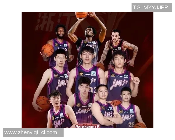 今日篮球足球热点:CBA赛季开幕战火爆 NBA明星齐聚 欧洲五大联赛精彩纷呈