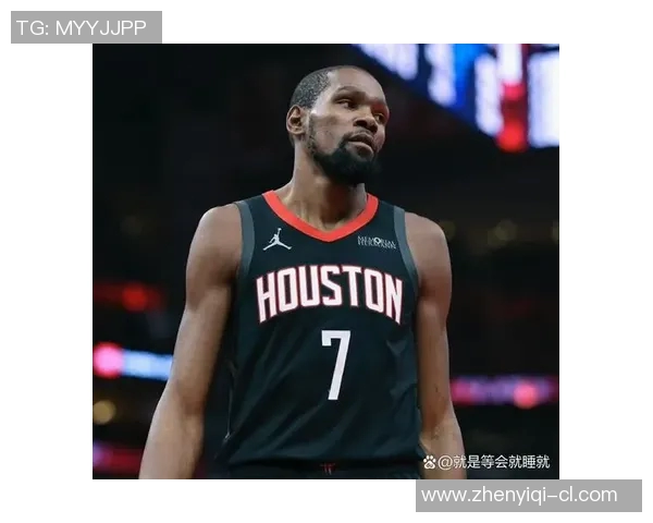 杜兰特近五场比赛技术统计全面分析与表现总结