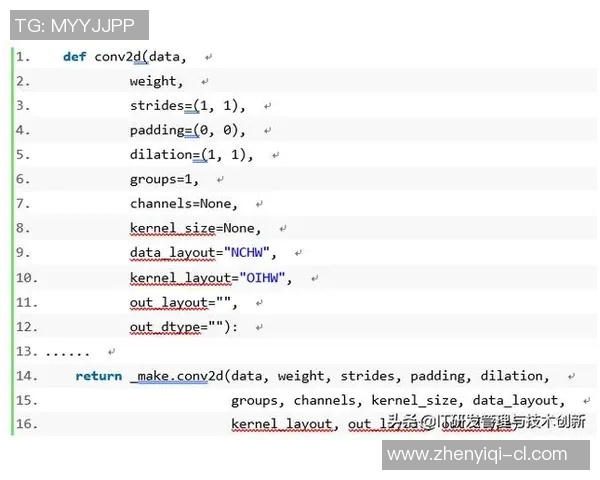 数据模型深度预测五大联赛未来走势胜率几何一文带你全面解析