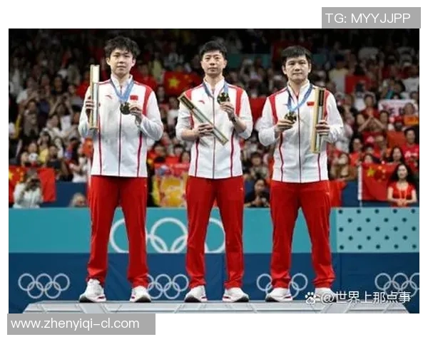 东京奥运精彩回顾与巴黎奥运未来展望全景解读